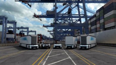 hyundai-hydrogen-wave-global-forum-01_1800x1800