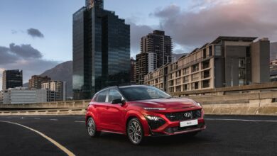 Hyundai Kona 1.6 TGDi N-Line DCT - 001_1800x1800