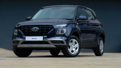 Hyundai Venue 1.2 Motion MT front_1800x1800