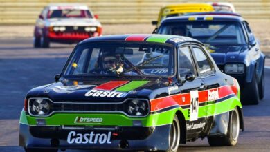 HZ_spectacular_Escort