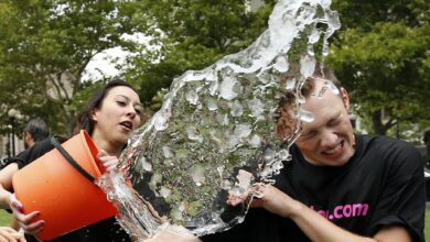 IceBucketChallenge-09c36