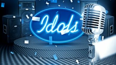 Idols-SA-season-9-2013-e1357855551411