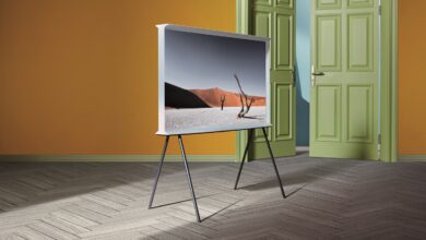 Image 1 Supplied by Samsung