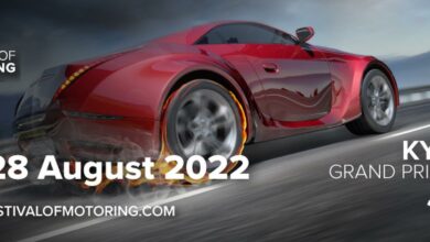 Image_FoM _Aug2022_1800x1800