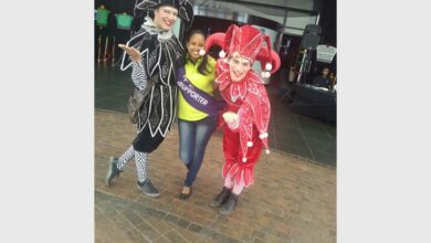 IMG-20161115-WA0003_13798