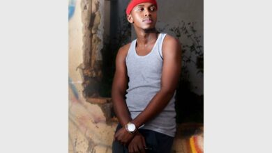 IMG-20170304-WA0005_74531