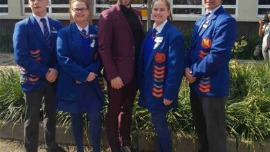 IMG-20180804-WA0018_64451