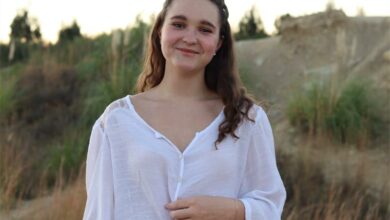 IMG-20210604-WA0048_15457