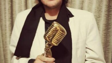 IMG-20210622-WA0007_99494