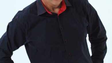 IMG_0355_-_High_Res (Large)