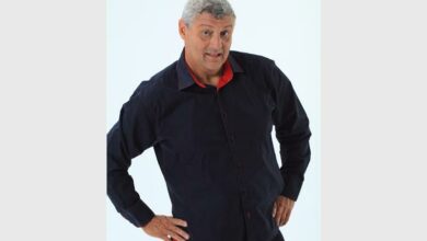 IMG_0355_-_High_Res_21504