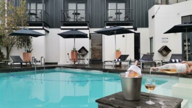 IMG_20210720_084219 (Medium)