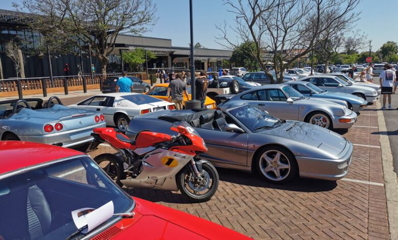 IMG_20211114_091323_resized_20211123_032331231_1800x1800