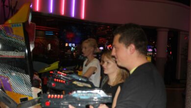 IMG_6994 (Medium)