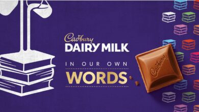 In our own words Banner-01 (Medium)