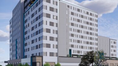 Increased demand among millennials for US citizenship_Gainsville student accommodation in Florida (002)