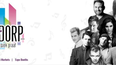 innidorp-lg-2.jpg.sunimage.1400.525