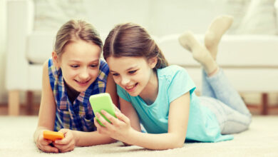 Instagram and your tween: Here’s what you need to know