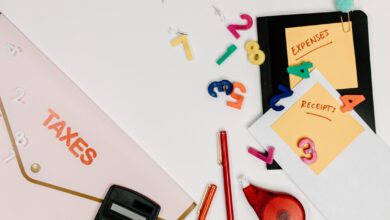 introducing cash clever featured image