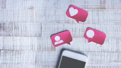 Introducing Influencer Feature Image