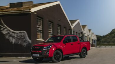 isuzu-x-rider-pe-july-2020-dna-photographers-0306_1800x1800