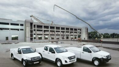 Isuzu_GEN6_shot_by_DNA_photographers_00048_1800x1800