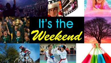 Its-the-weekend-Medium1