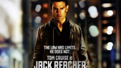 jack-reacher-movie-1_548708886