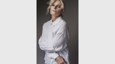 JacquiFernandez_05690