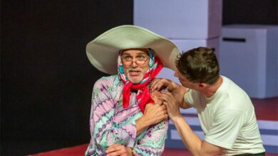 JamesvanHelsdingena_34909