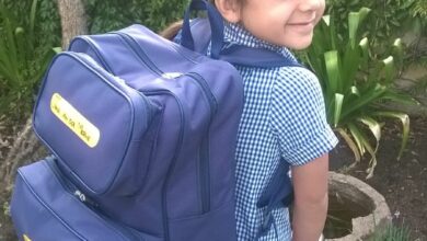 Jana van der Merwe Gr1 Fontainebleau laerskool randburg