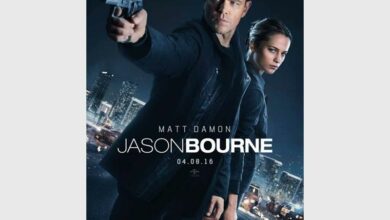 jason_bourne_intern_35910