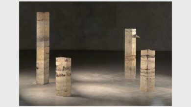 JessicaStormKapp_19341