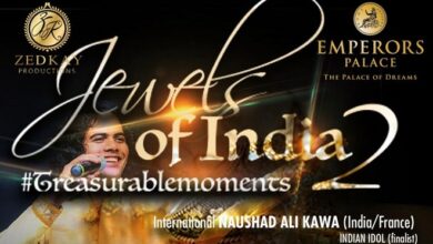 jewel-of-india-705x500