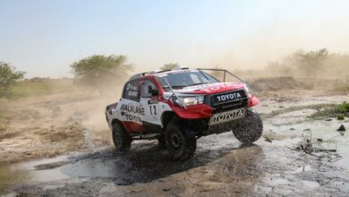 Johan & Werner Horn IMG_4102