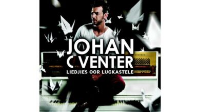 JohanCVenter_Liedjie_551283887