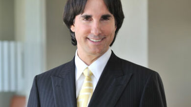 john-demartini- Picture