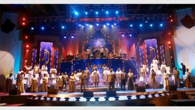 joyous_celebrations_29461