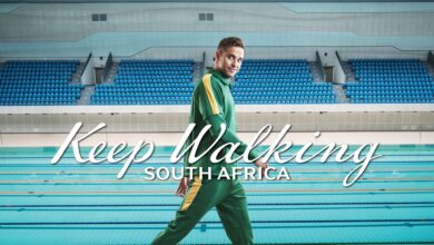 JW KWSA Launch Event Invite