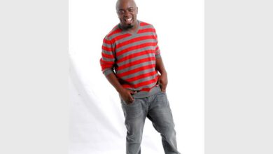 Kabomo_47388