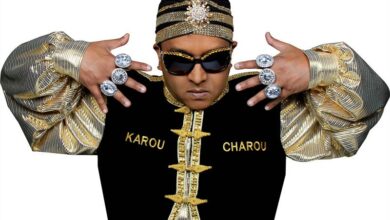 Karou Charou Pic f_557171183