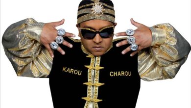 KarouCharou1_11558