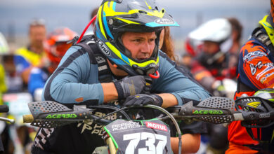 KawaC_d'Artagnian_Lobjoit