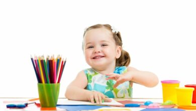 Keep your kids entertained while working from home