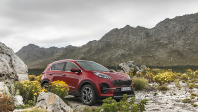 Kia-Sportage-GTLine_151