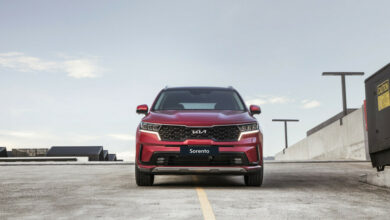 Kia_Sorento_127