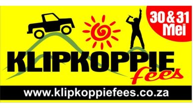 KlipkoppieFeesSignag_588082769