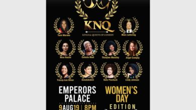 KNQPosterLowRes_66451