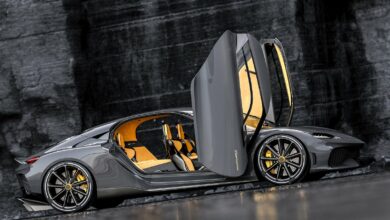 Koenigsegg-Gemera-2021-1600-0f
