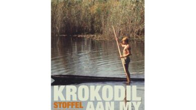 Krokodil-aan-my-skou_198981689